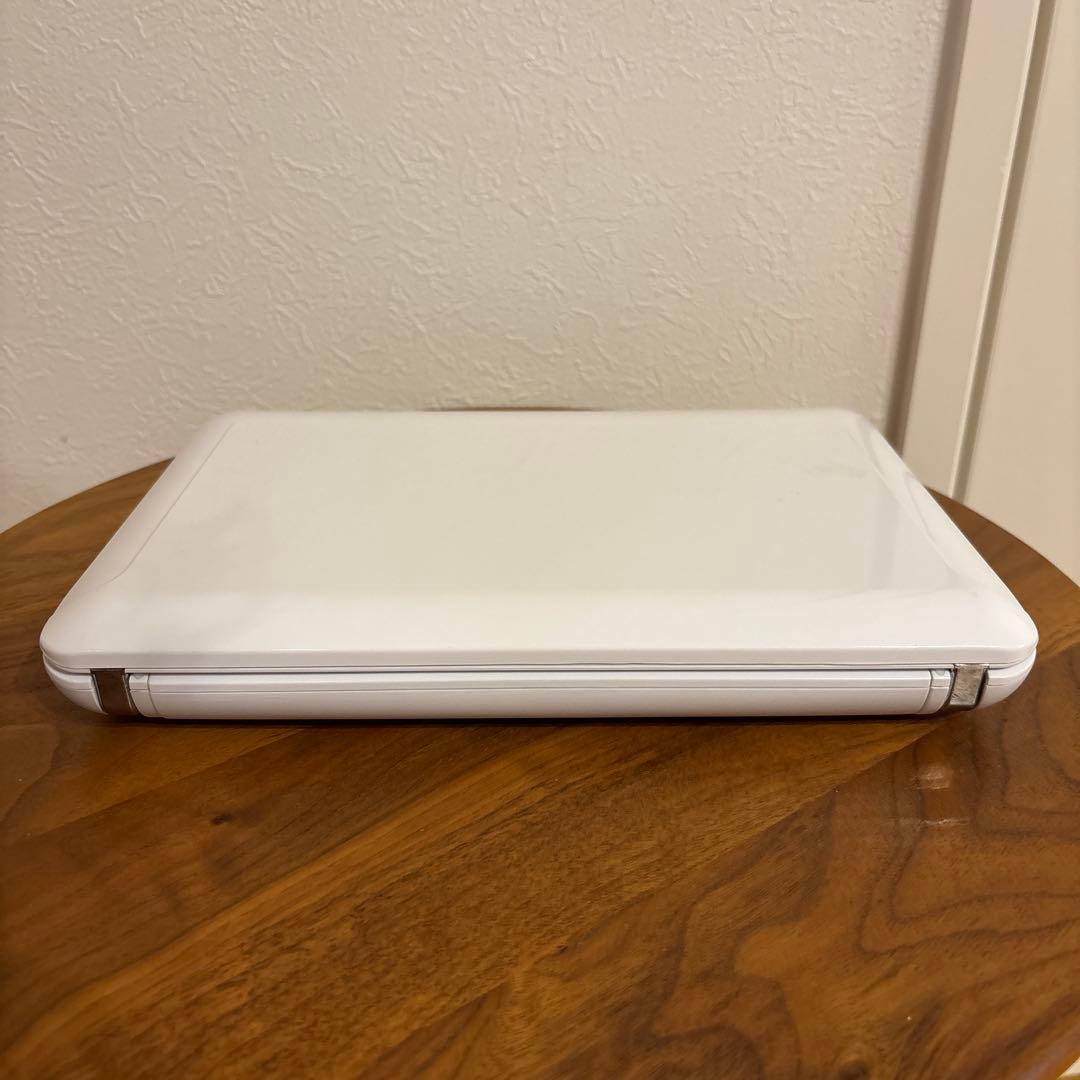 COBY NBPC1022 ノートPC キャリングケース付き