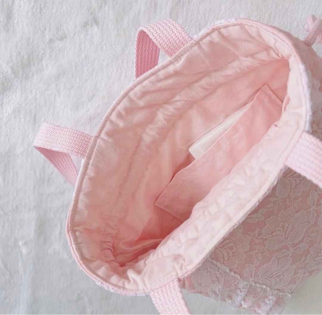 きみのすきなところ♡ ピンク ハンドメイド作家 ピンク 糖分補給 ぬいぐるみ