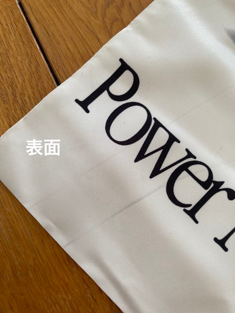 【非売品 激レア！】 Apple Power Mac G3 販促物 タペストリー