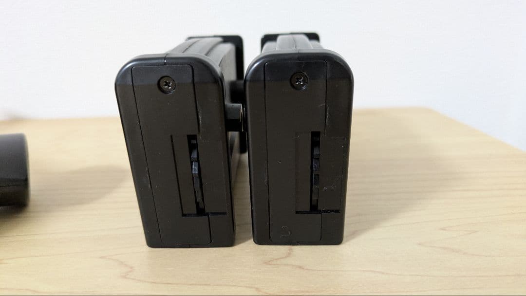 た*け様 東京マルイ ライト・プロ G36C 10歳以上電動ガン