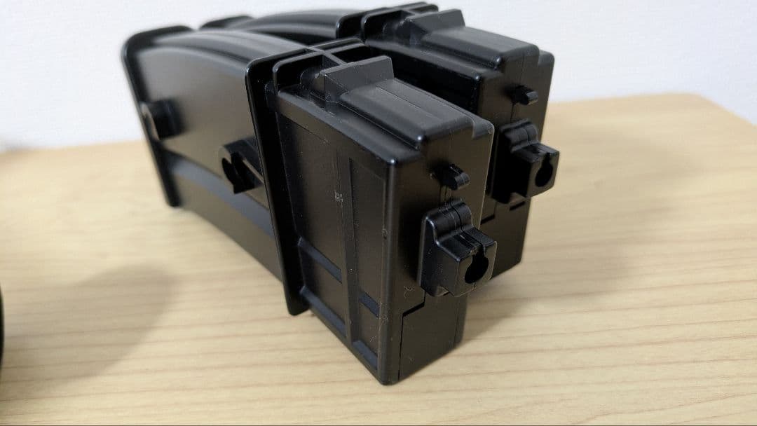 た*け様 東京マルイ ライト・プロ G36C 10歳以上電動ガン