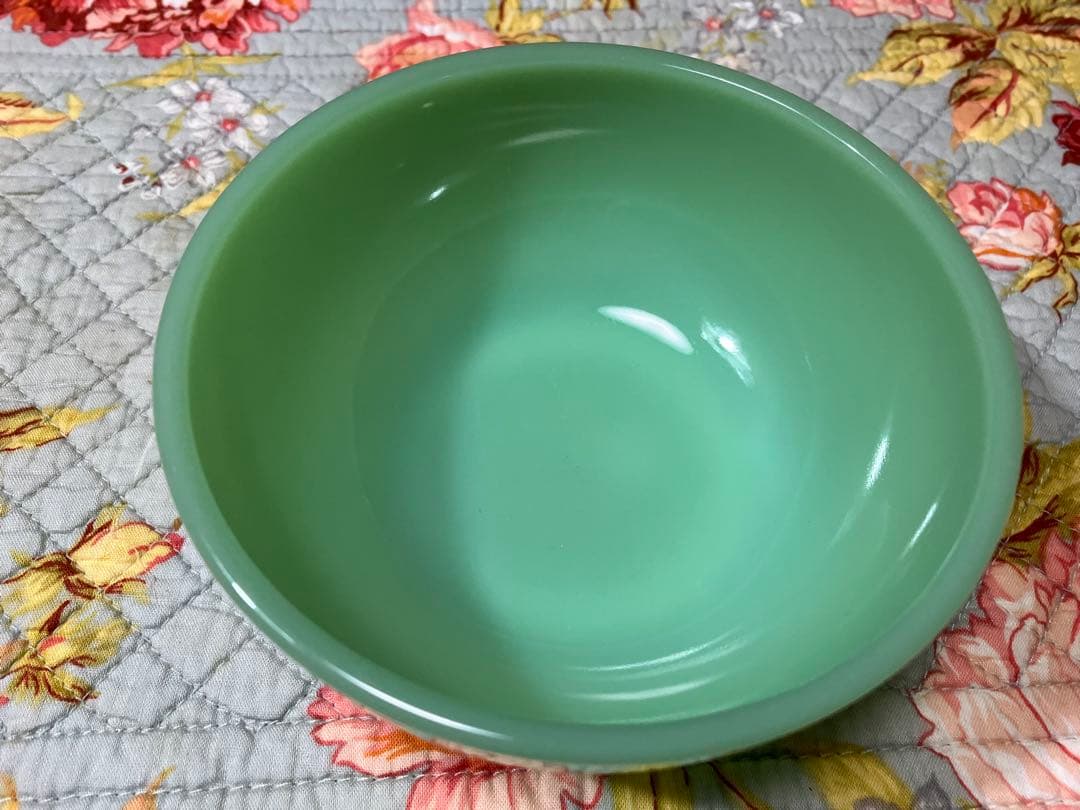 ファイヤーキング　レストランウエアー　ジェダイ　チリボウル　2個セット