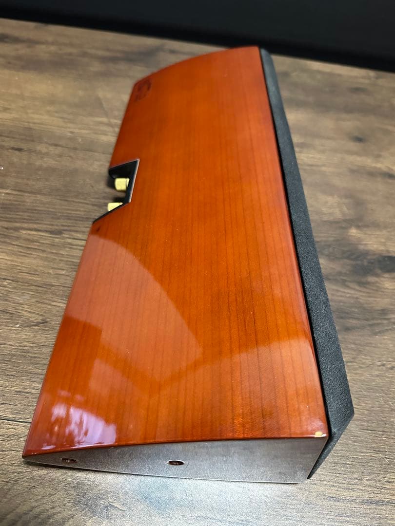 DENON SC-C5L　センタースピーカー