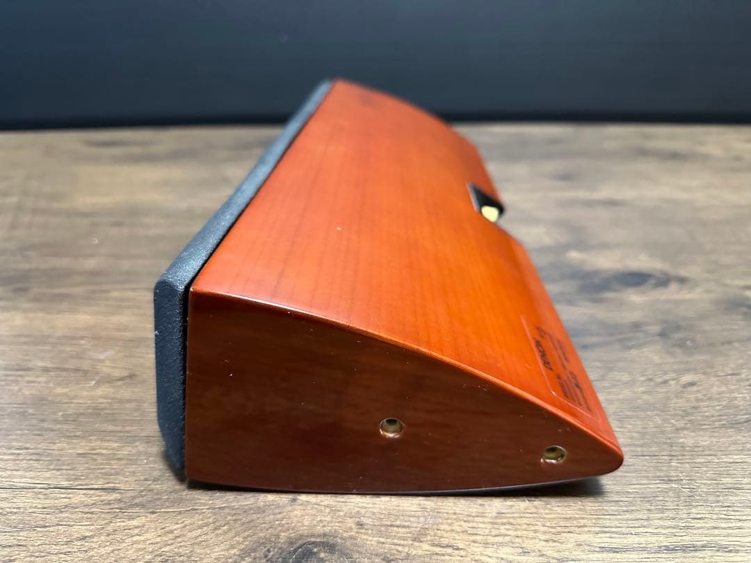 DENON SC-C5L　センタースピーカー