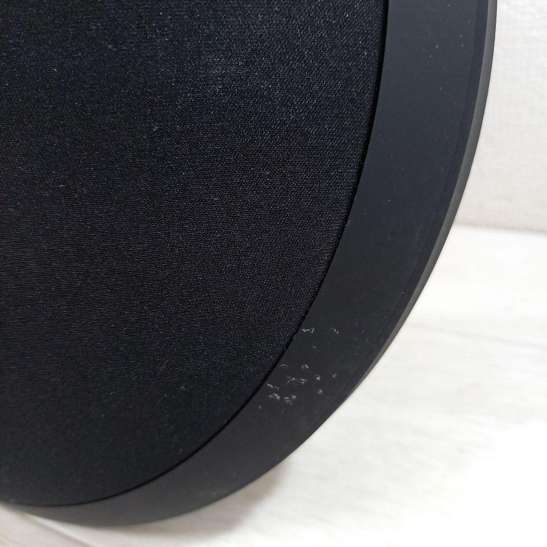 HARMAN KARDON ONYX STUDIO ワイヤレススピーカー