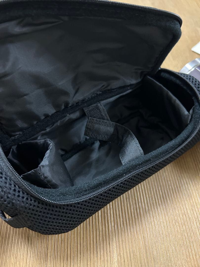 SONY デジタルビデオカメラ　ハンディカム　三脚つき