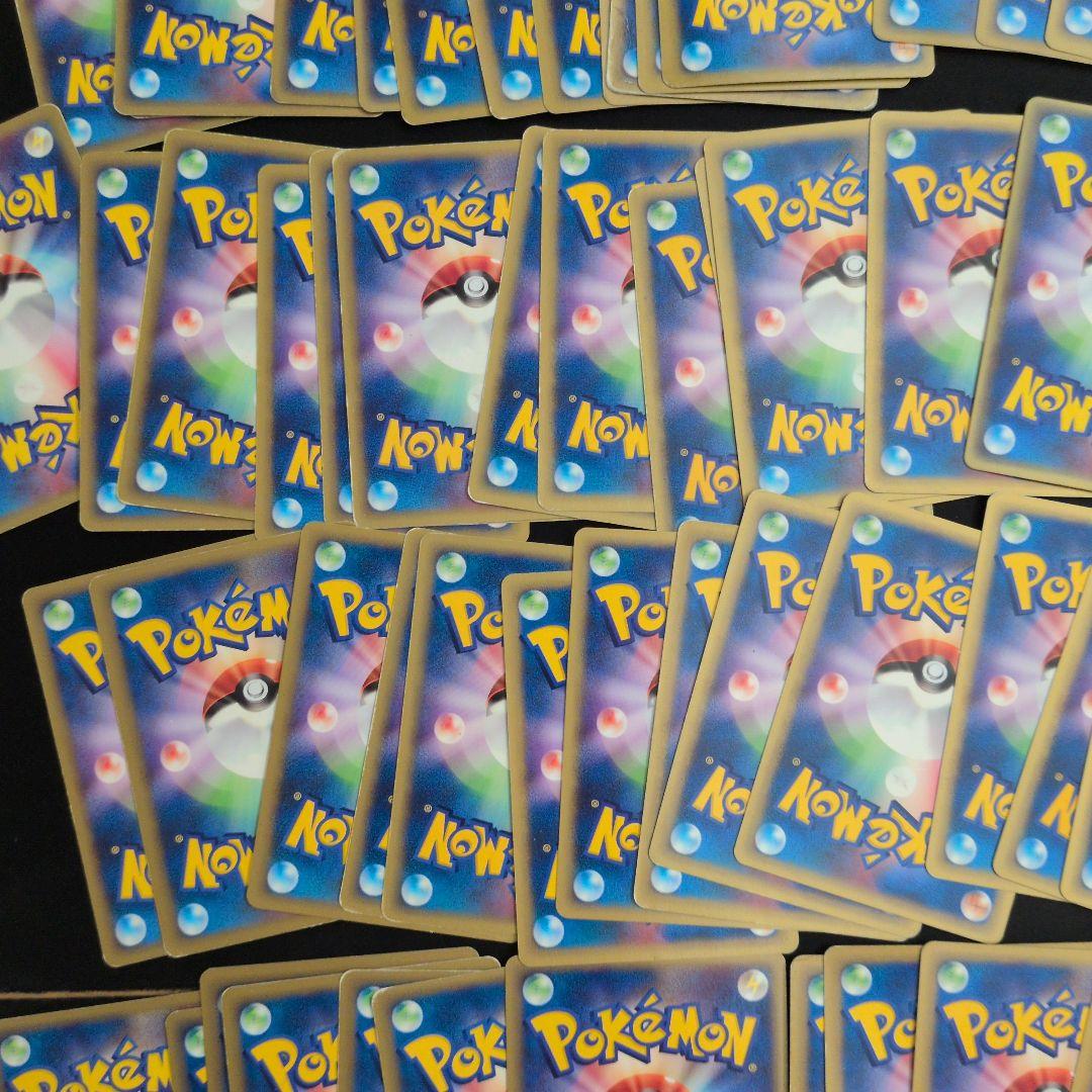 ポケモンカード e VS プロモ まとめ売り