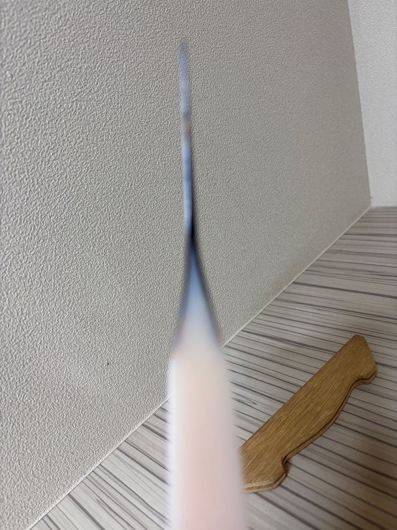 べっ甲★三味線バチ