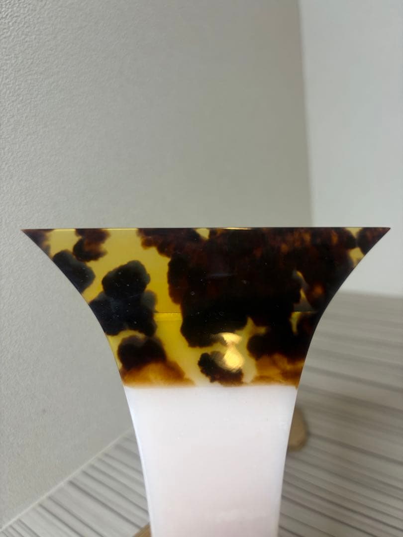 べっ甲★三味線バチ