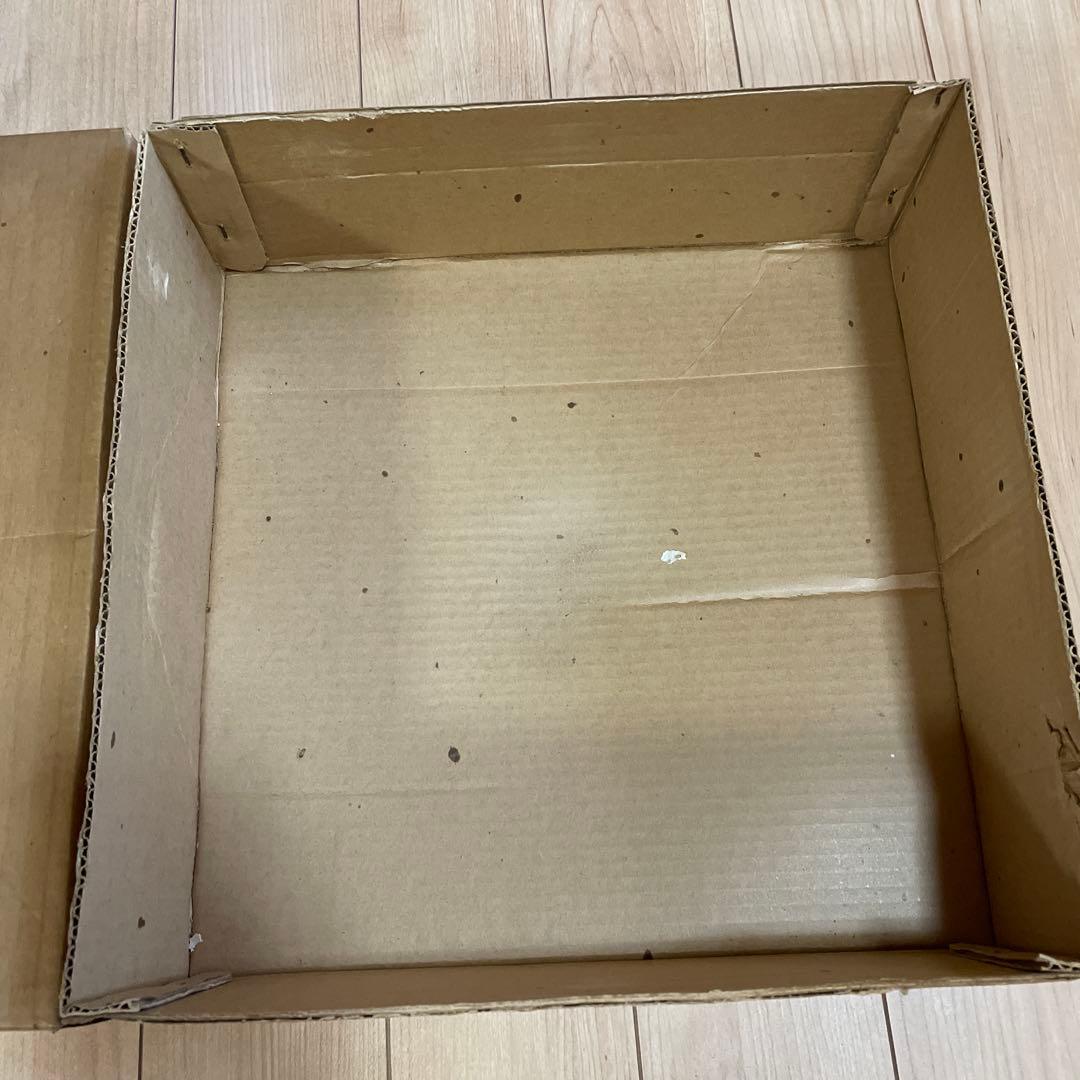 南部鉄器　鉄鍋