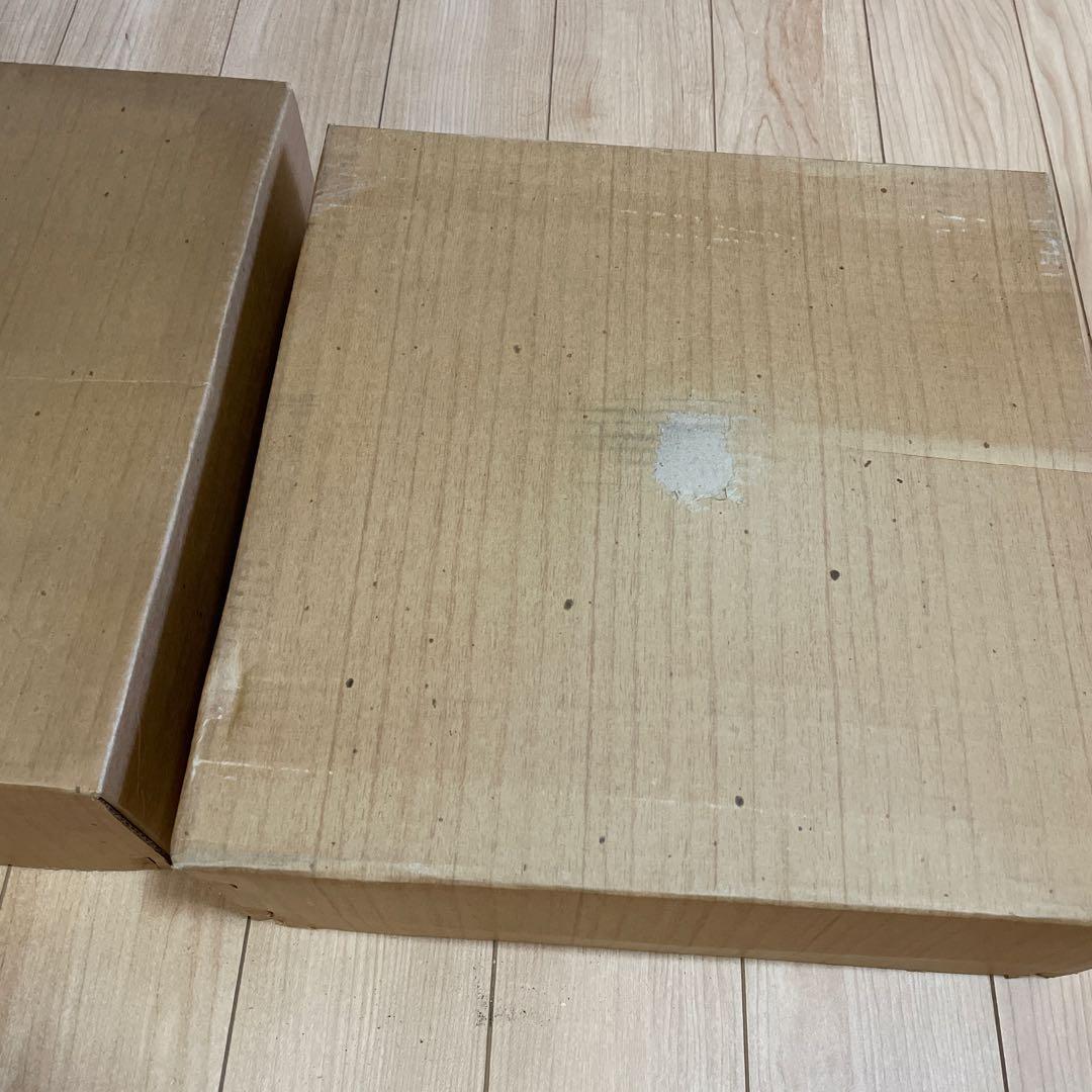 南部鉄器　鉄鍋