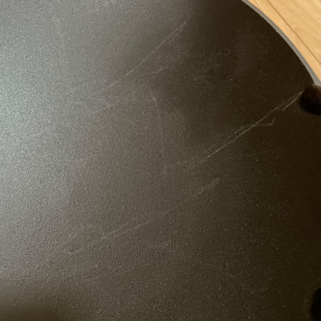 南部鉄器　鉄鍋