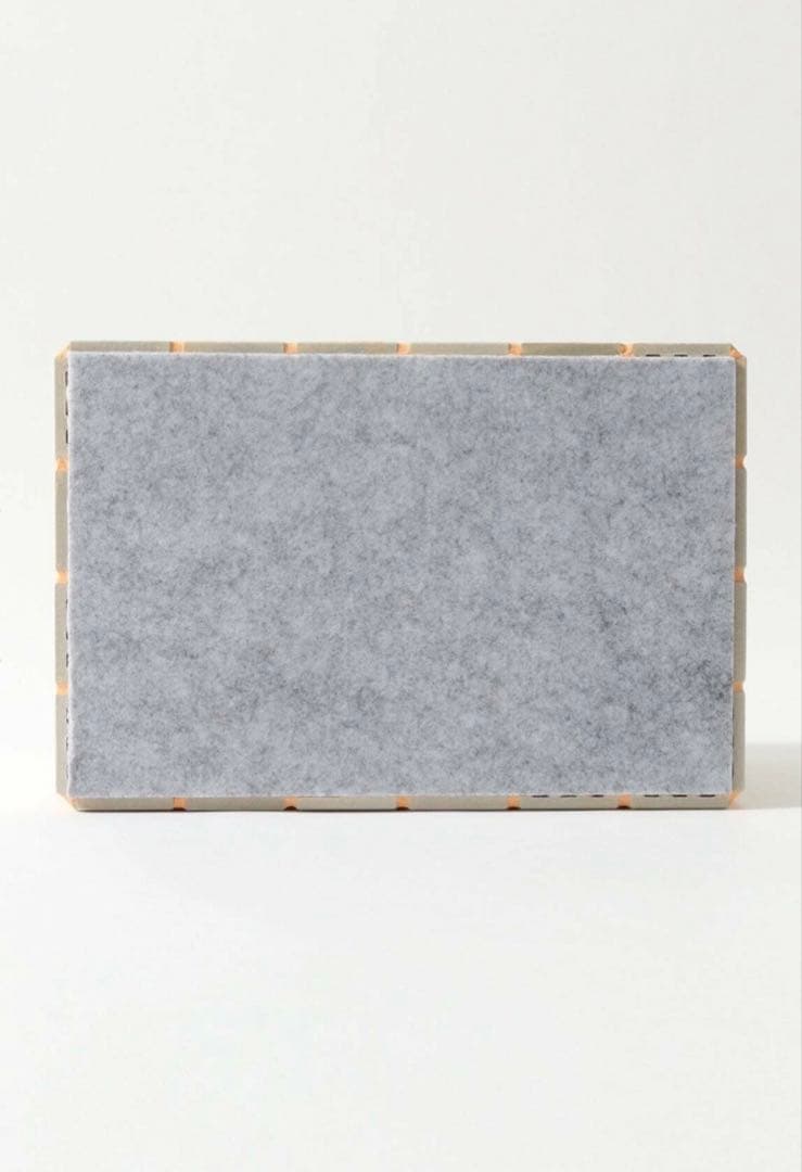 coloris tile JSF別注 VANITY SHELF シェルフ