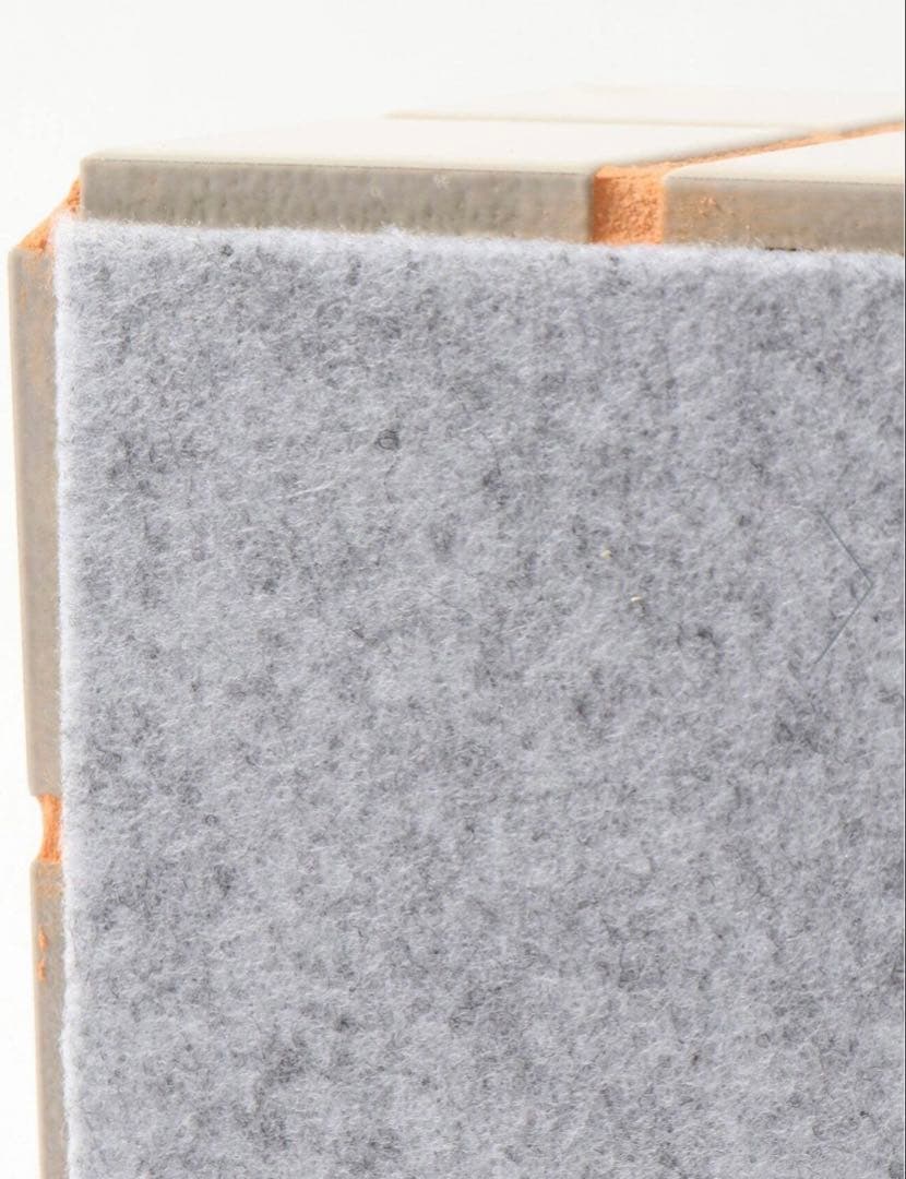 coloris tile JSF別注 VANITY SHELF シェルフ