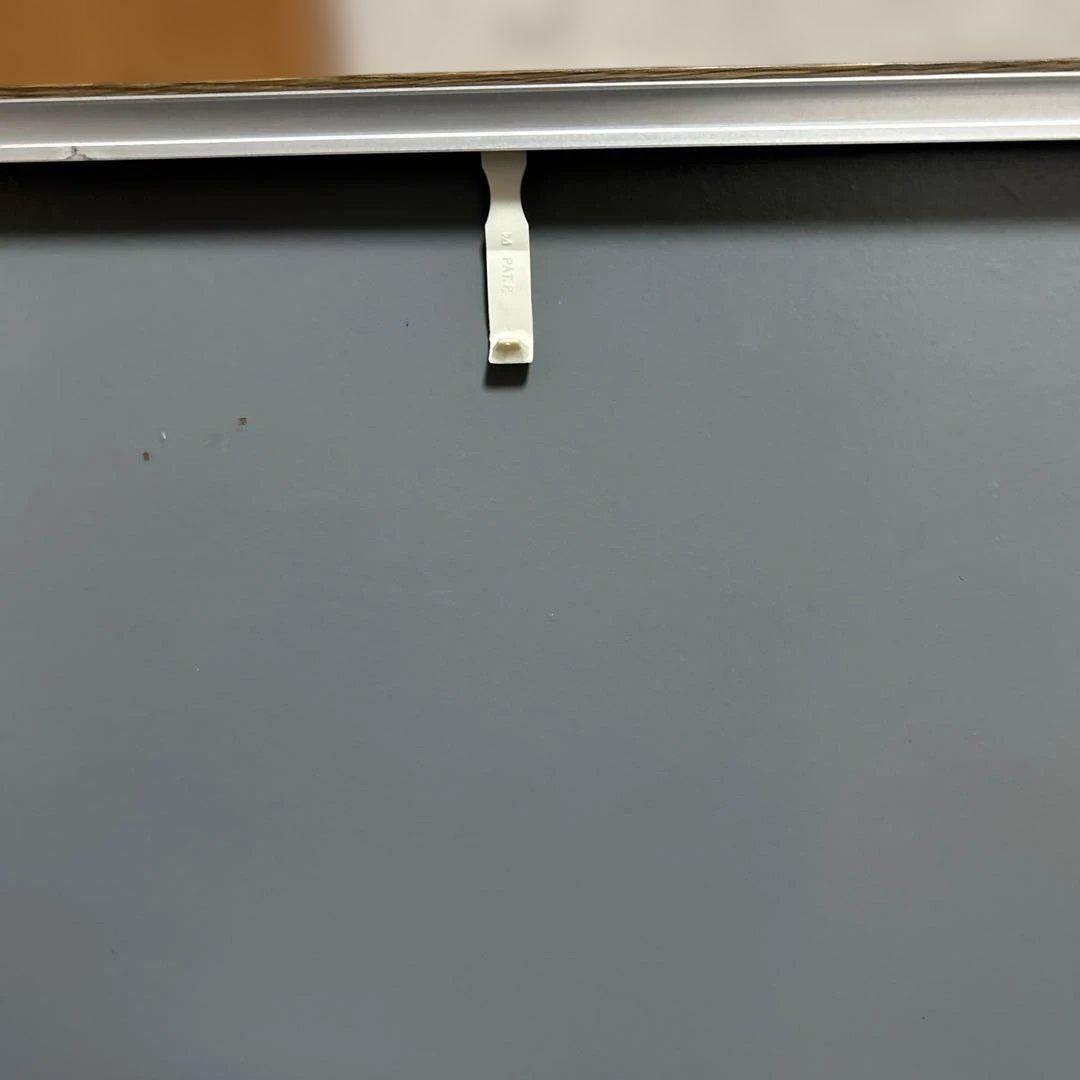 山家久幸　絵画