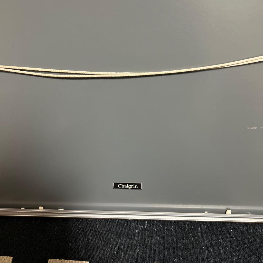 山家久幸　絵画