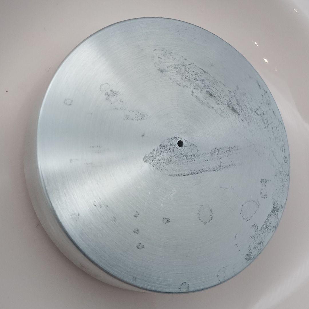 セラミックジャパン yutanpÖ 磁器製 湯たんぽ ゆたんぽ