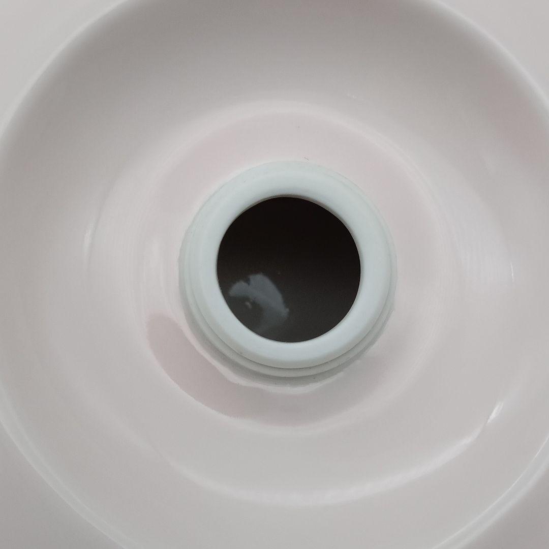 セラミックジャパン yutanpÖ 磁器製 湯たんぽ ゆたんぽ