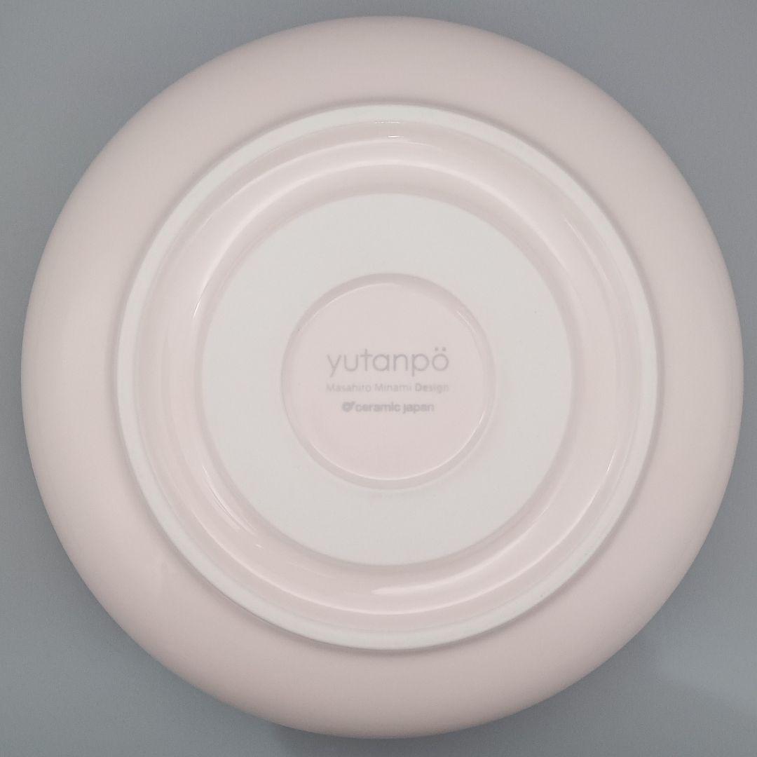 セラミックジャパン yutanpÖ 磁器製 湯たんぽ ゆたんぽ