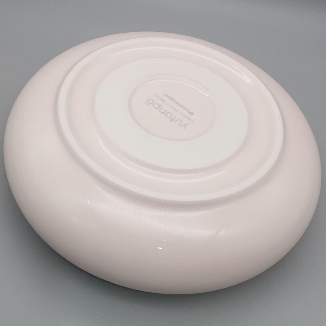 セラミックジャパン yutanpÖ 磁器製 湯たんぽ ゆたんぽ