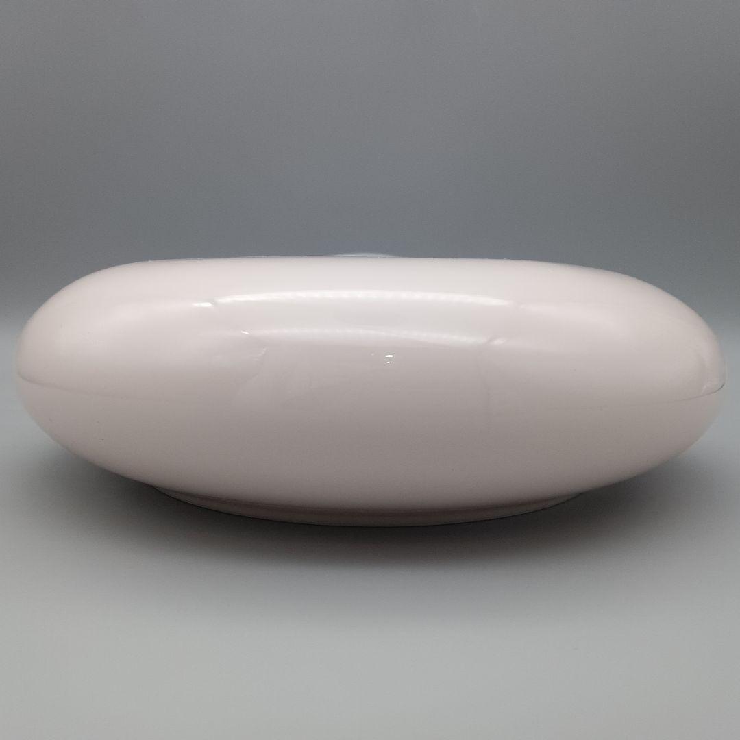 セラミックジャパン yutanpÖ 磁器製 湯たんぽ ゆたんぽ