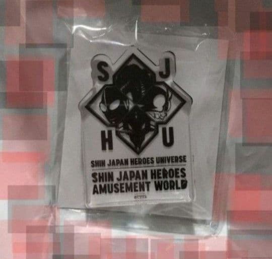 最終 値下 仮面ライダーBLACK SUN Special ColorVer.