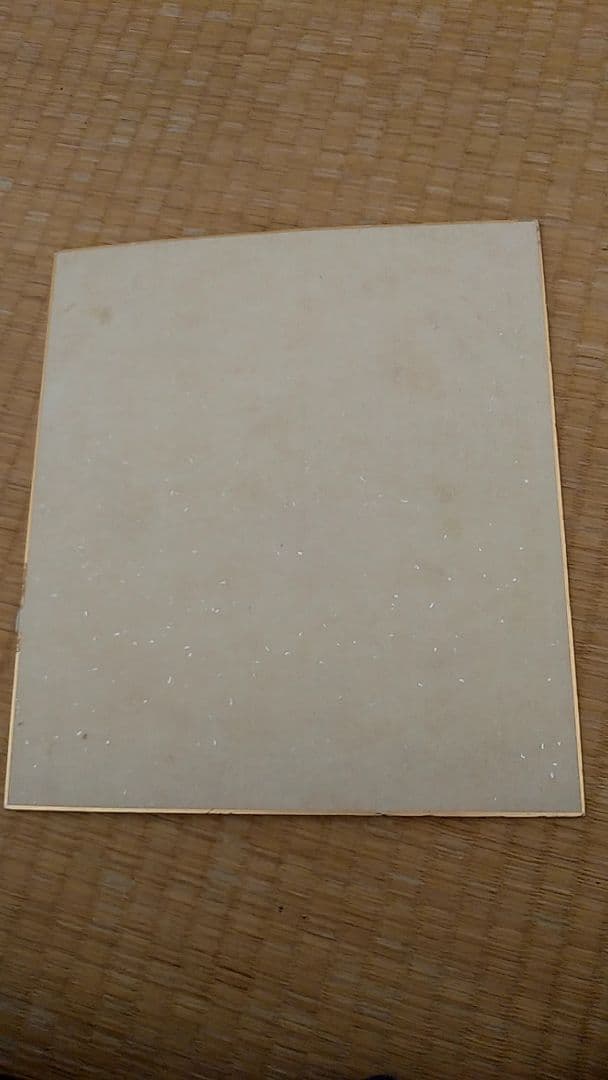 PL学園　野球部　寄せ書きサイン　宮本慎也