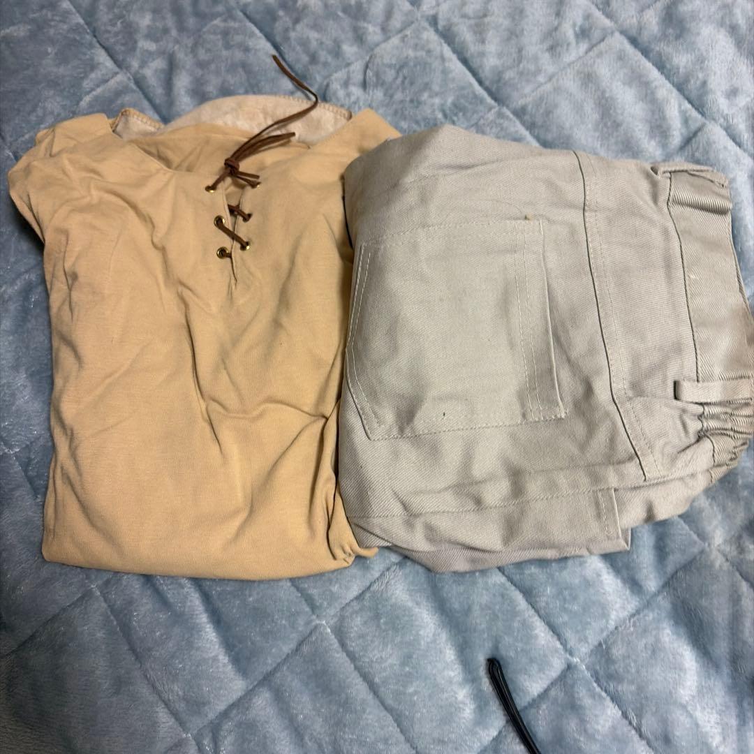 進撃の巨人 まとめ売り