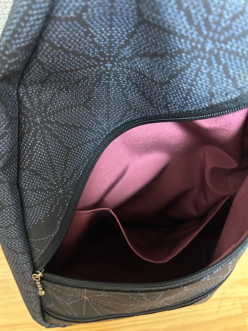 コメして専用からご購入を(*^^*)様オーダー