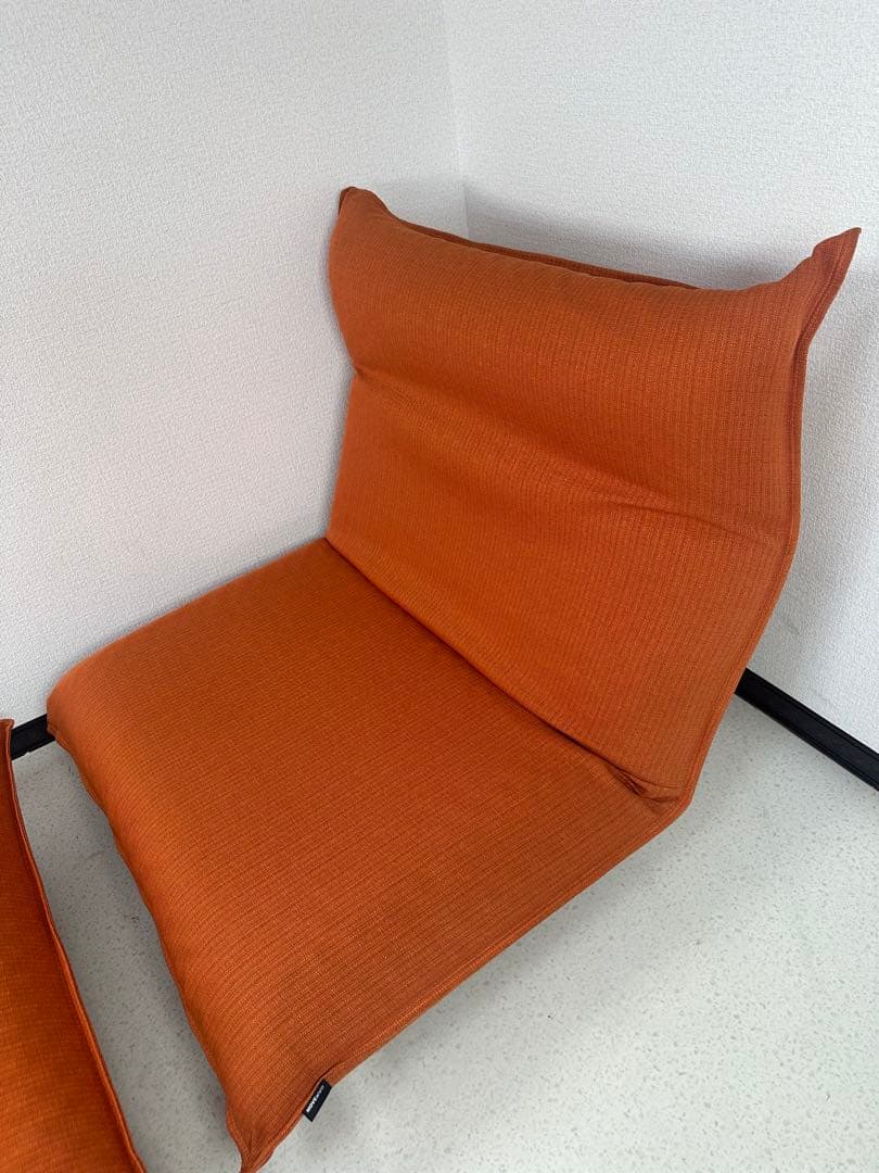 ◾️展示品■フランスベッド Lifit リクライニング ソファ ※i4※