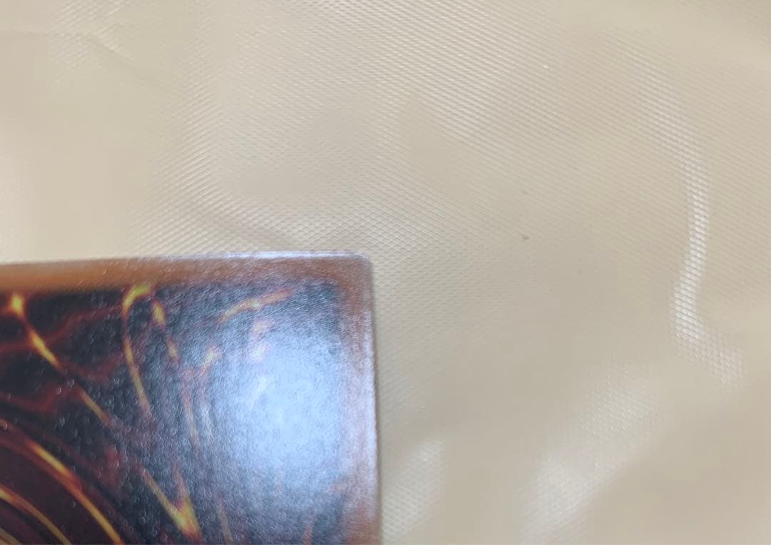 遊戯王 I:Pマスカレーナ 25th クオシク
