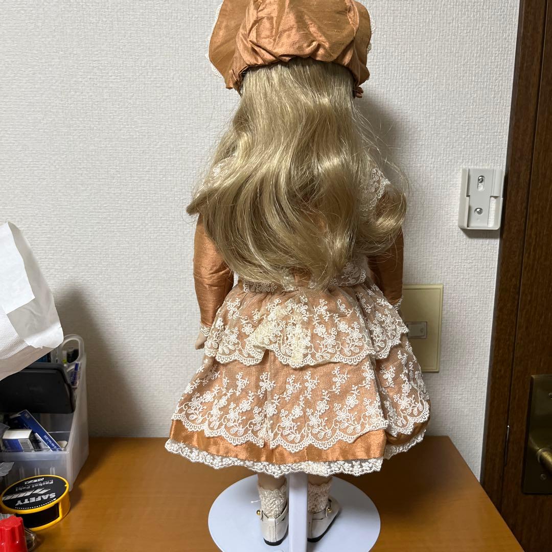 銀座ドール
