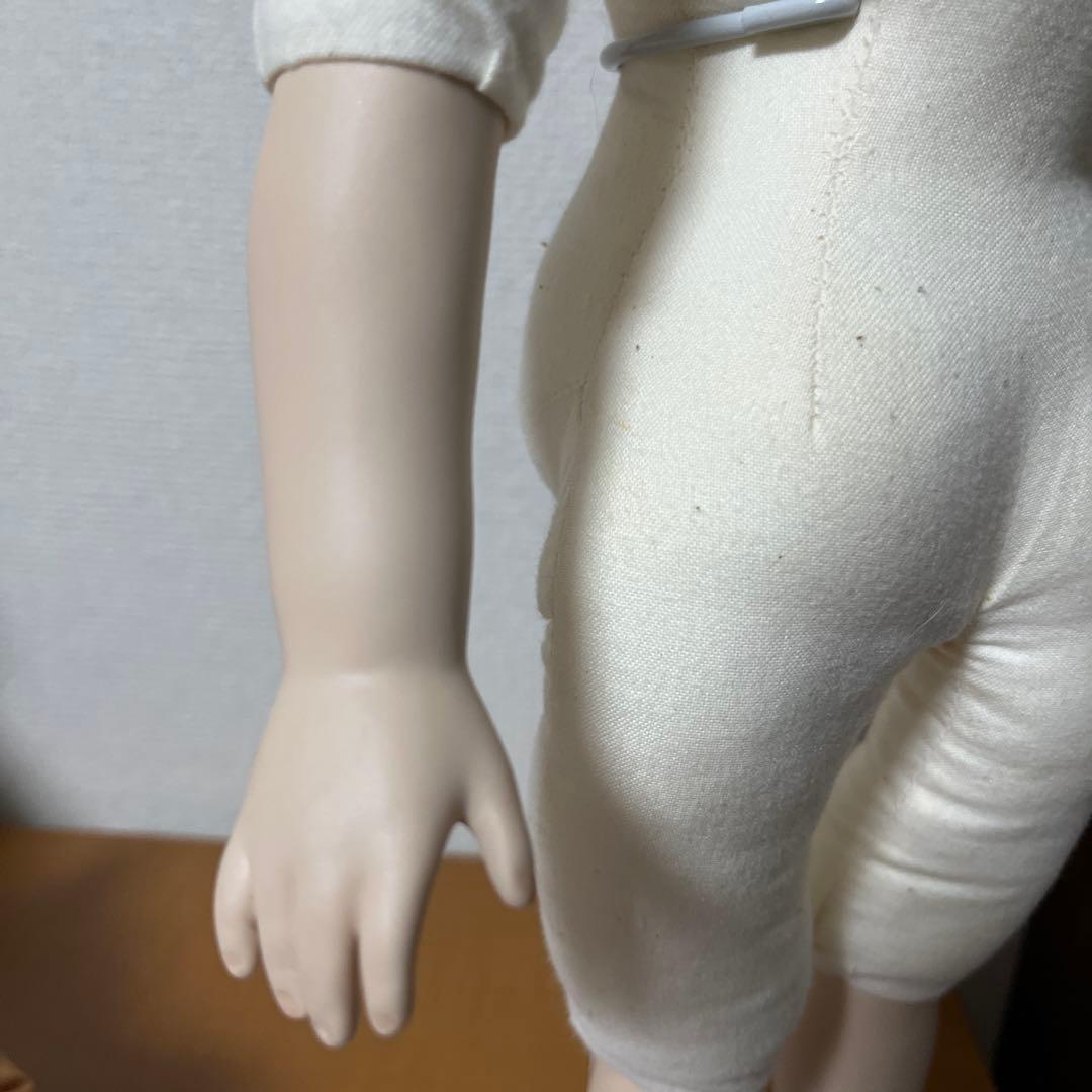 銀座ドール