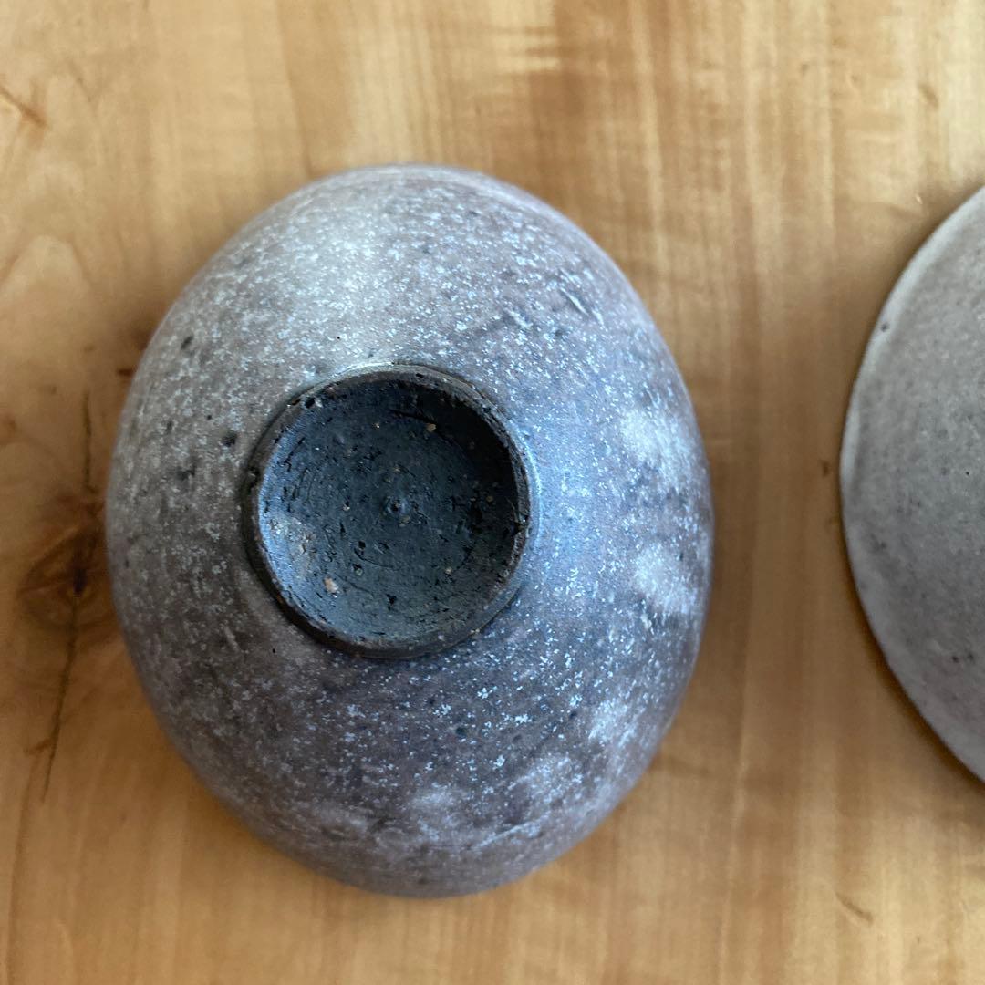 高田志保　陶芸　クラフト　小鉢セット　まとめ売り