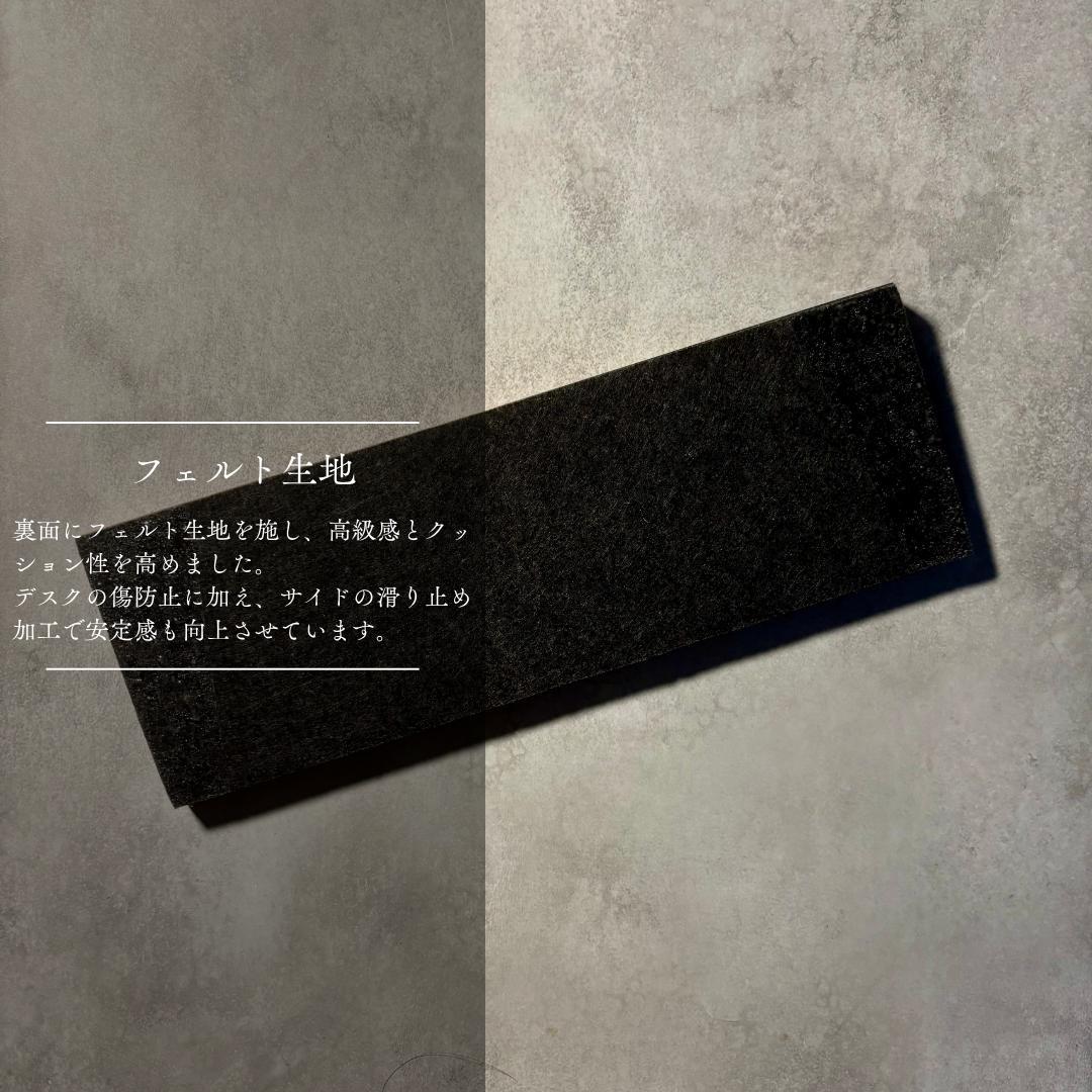 HHKB キーボード アームレスト パームレスト リストレスト 木製 天然木