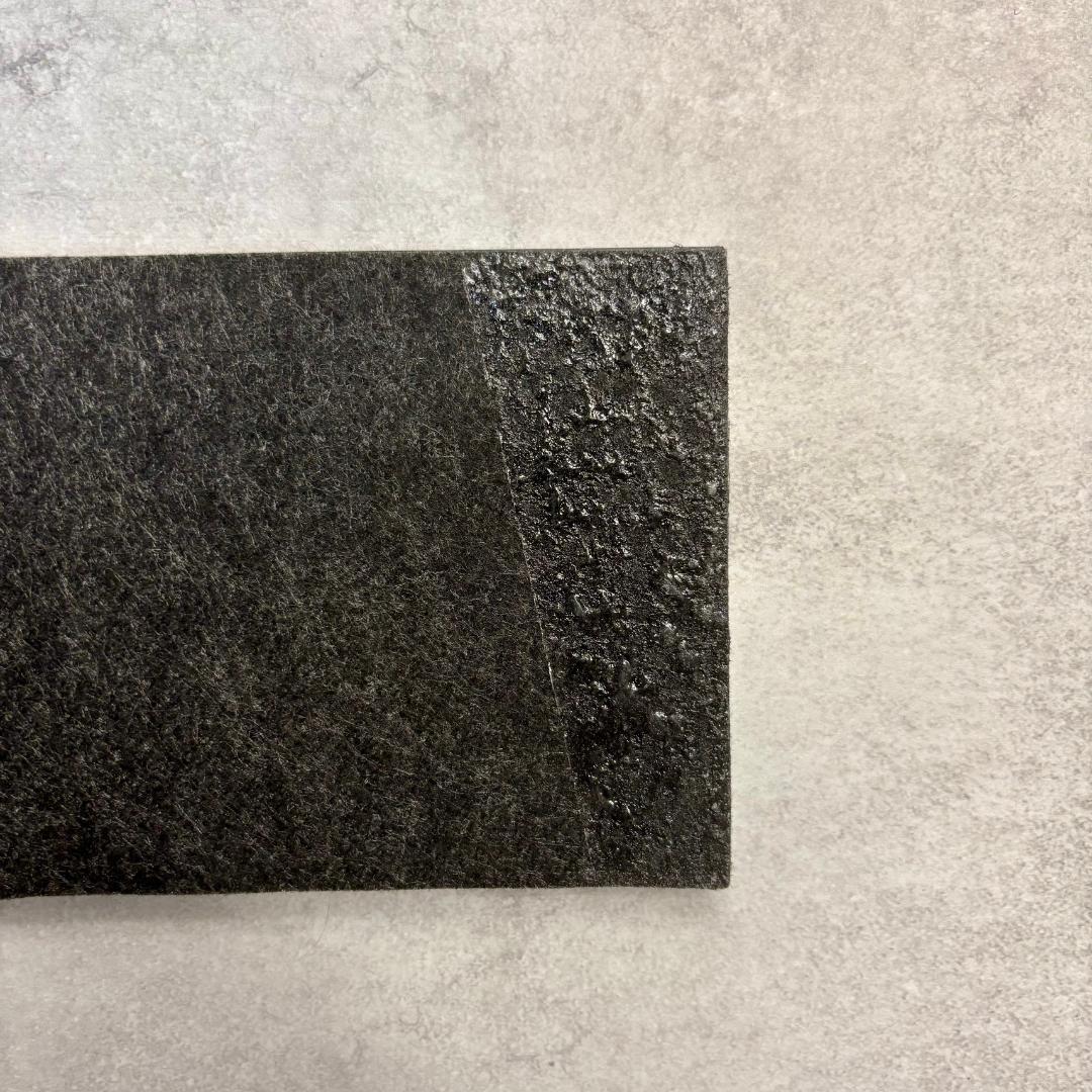 HHKB キーボード アームレスト パームレスト リストレスト 木製 天然木