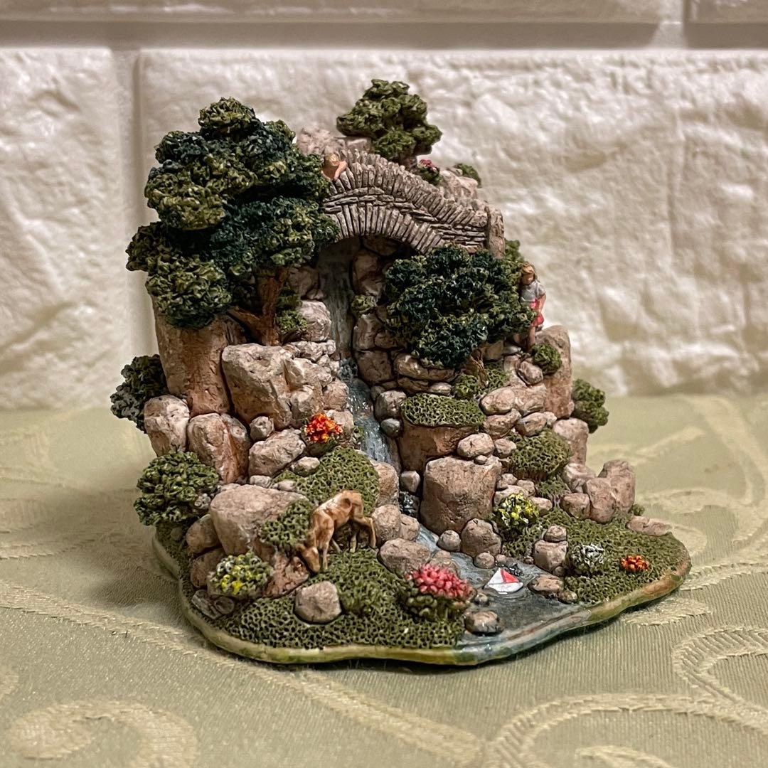 リリパットレーン463☆AIR FORCE