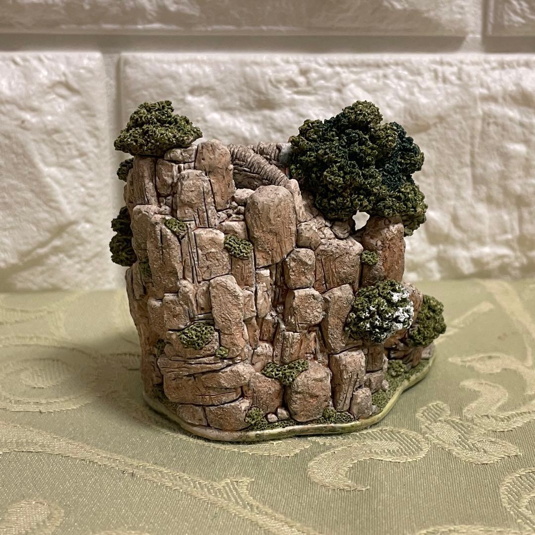 リリパットレーン463☆AIR FORCE