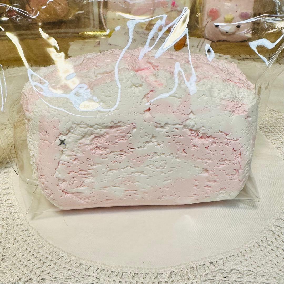 mlml⑅⃝︎まとめ買いお値引き