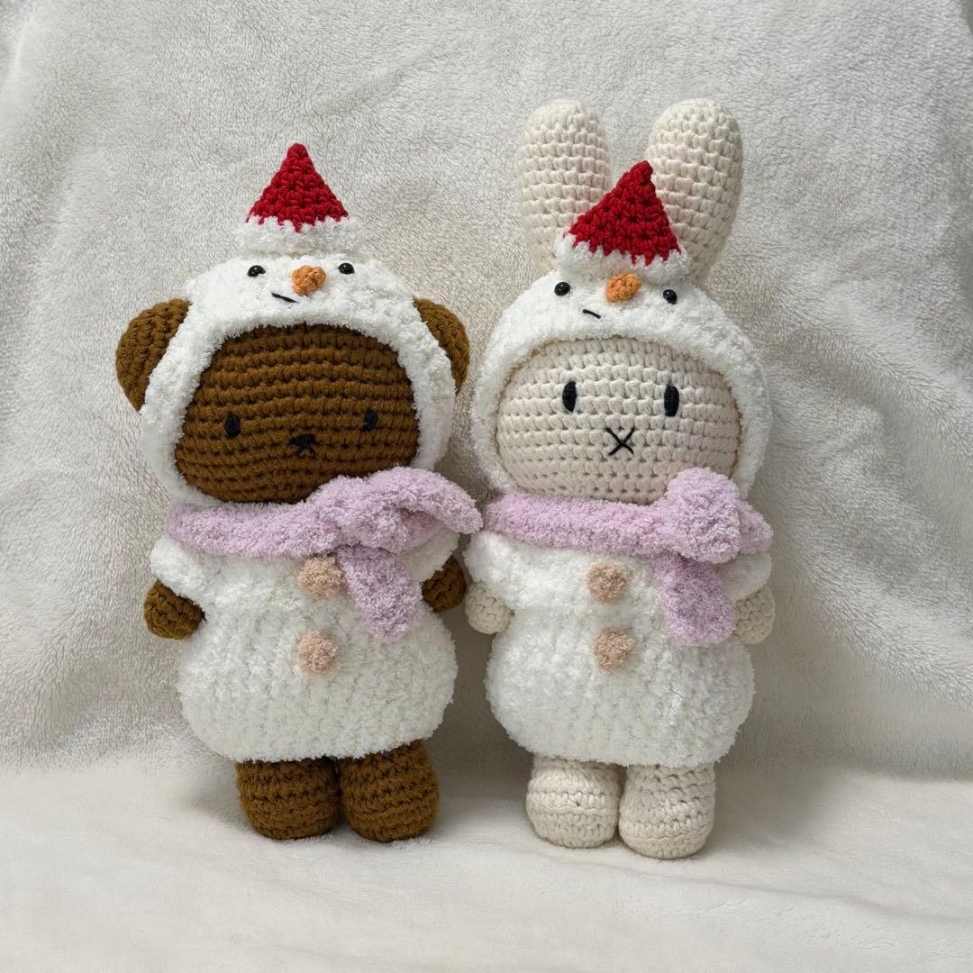 buyee　ジャストダッチ　マスコット用