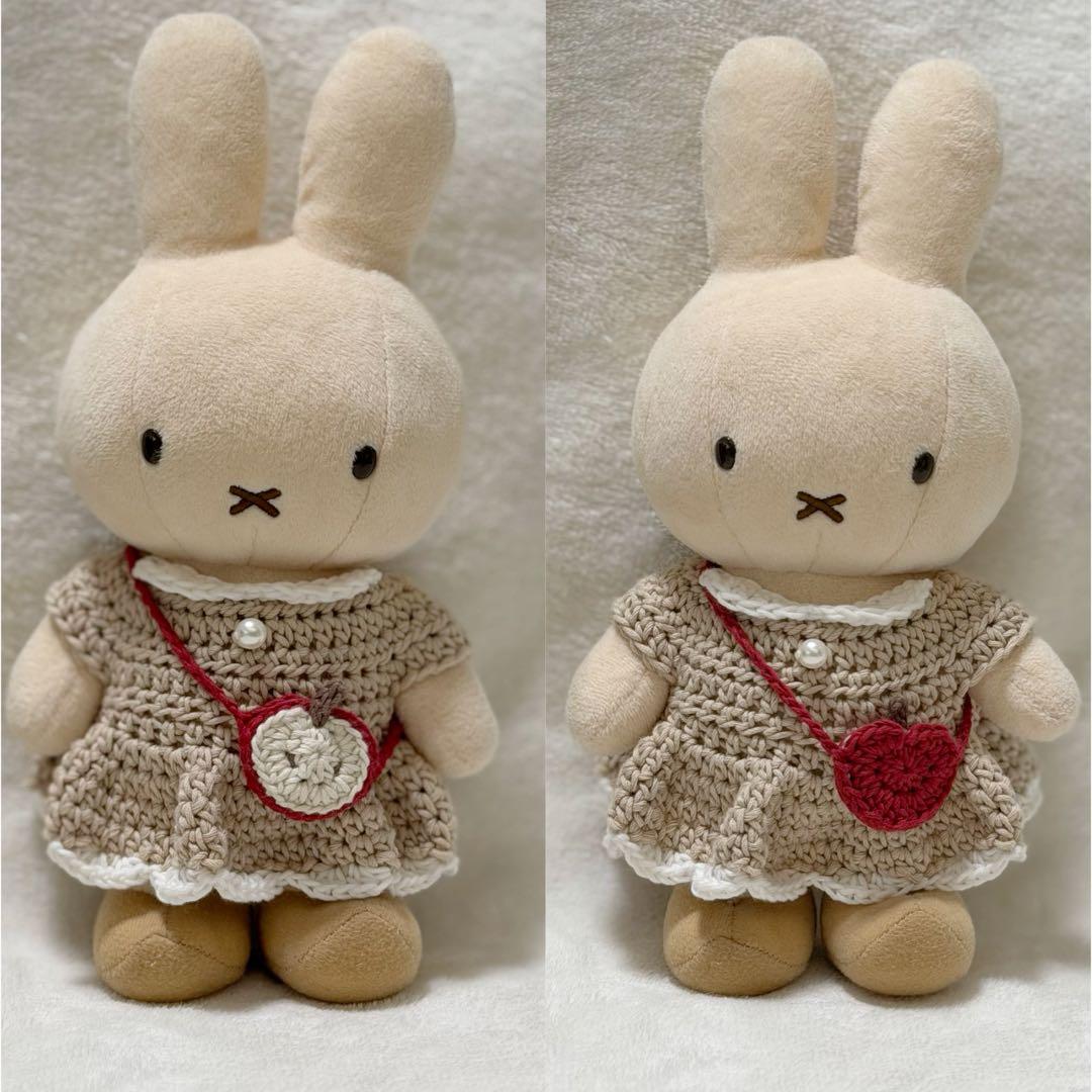 buyee　ジャストダッチ　マスコット用