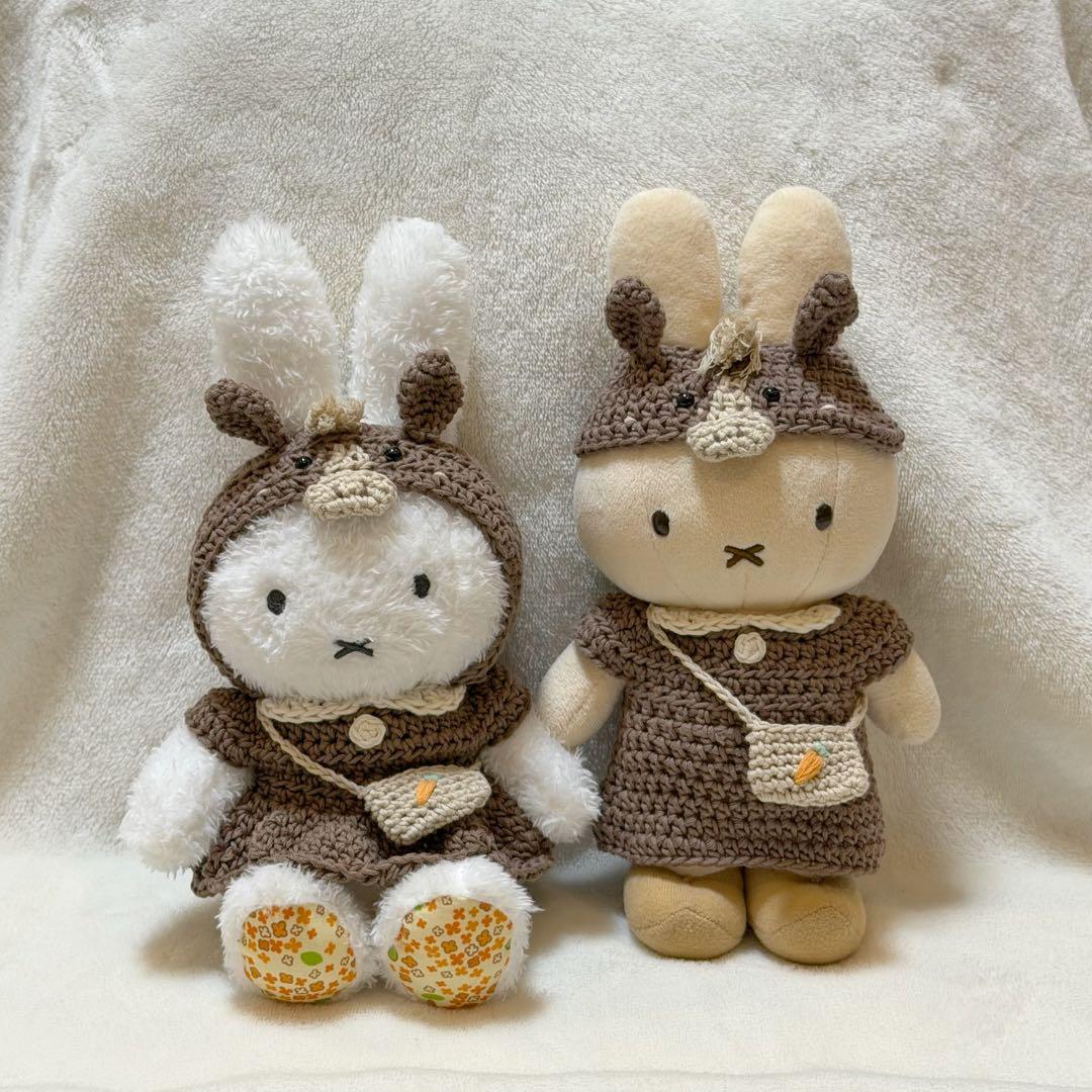 buyee　ジャストダッチ　マスコット用