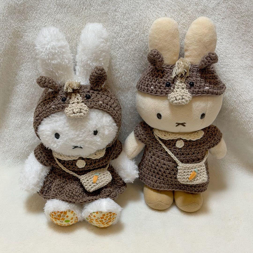 buyee　ジャストダッチ　マスコット用