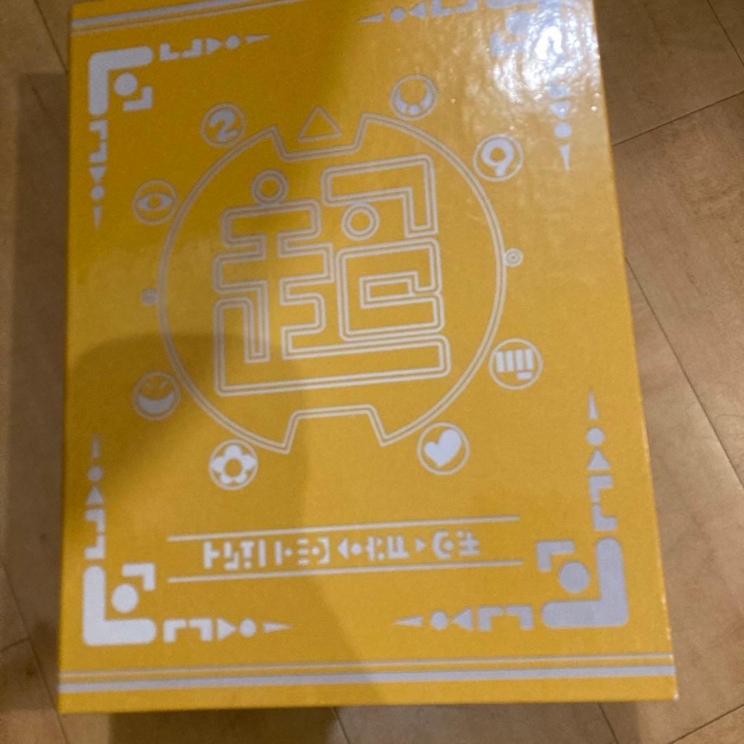 妖怪ウォッチメダルセット