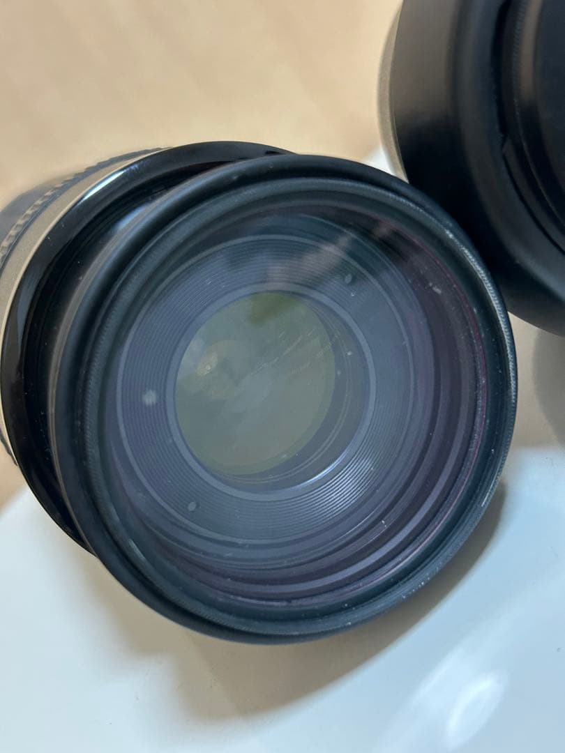 Canon キャノン　カメラ　メンズ　まとめ売り
