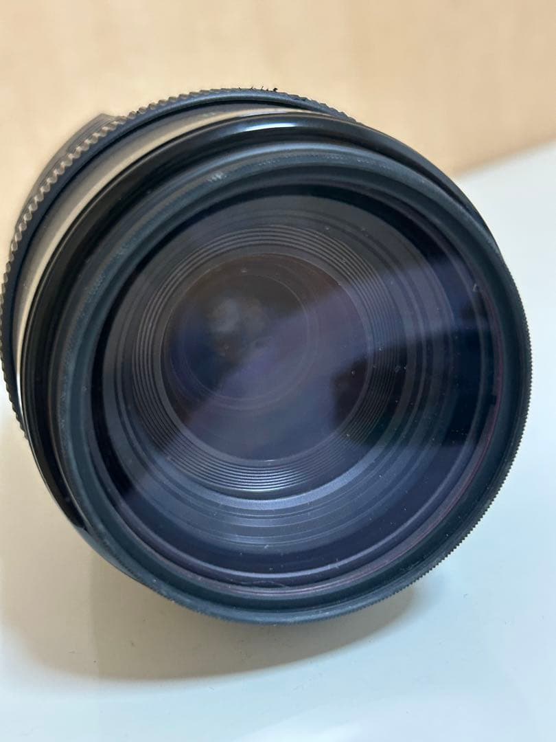 Canon キャノン　カメラ　メンズ　まとめ売り