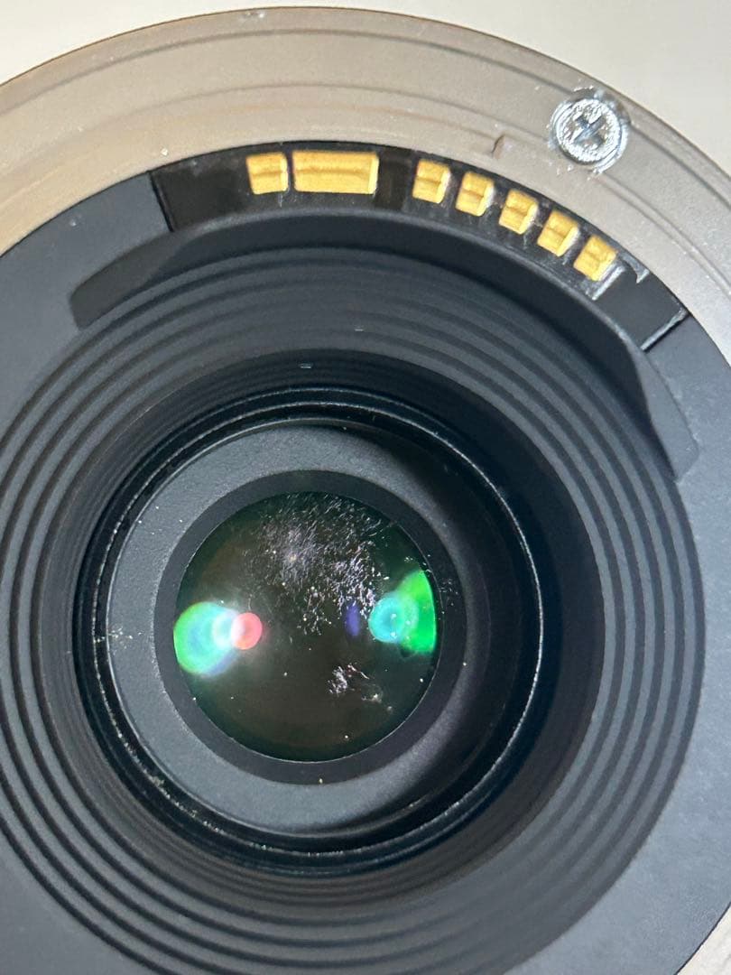 Canon キャノン　カメラ　メンズ　まとめ売り