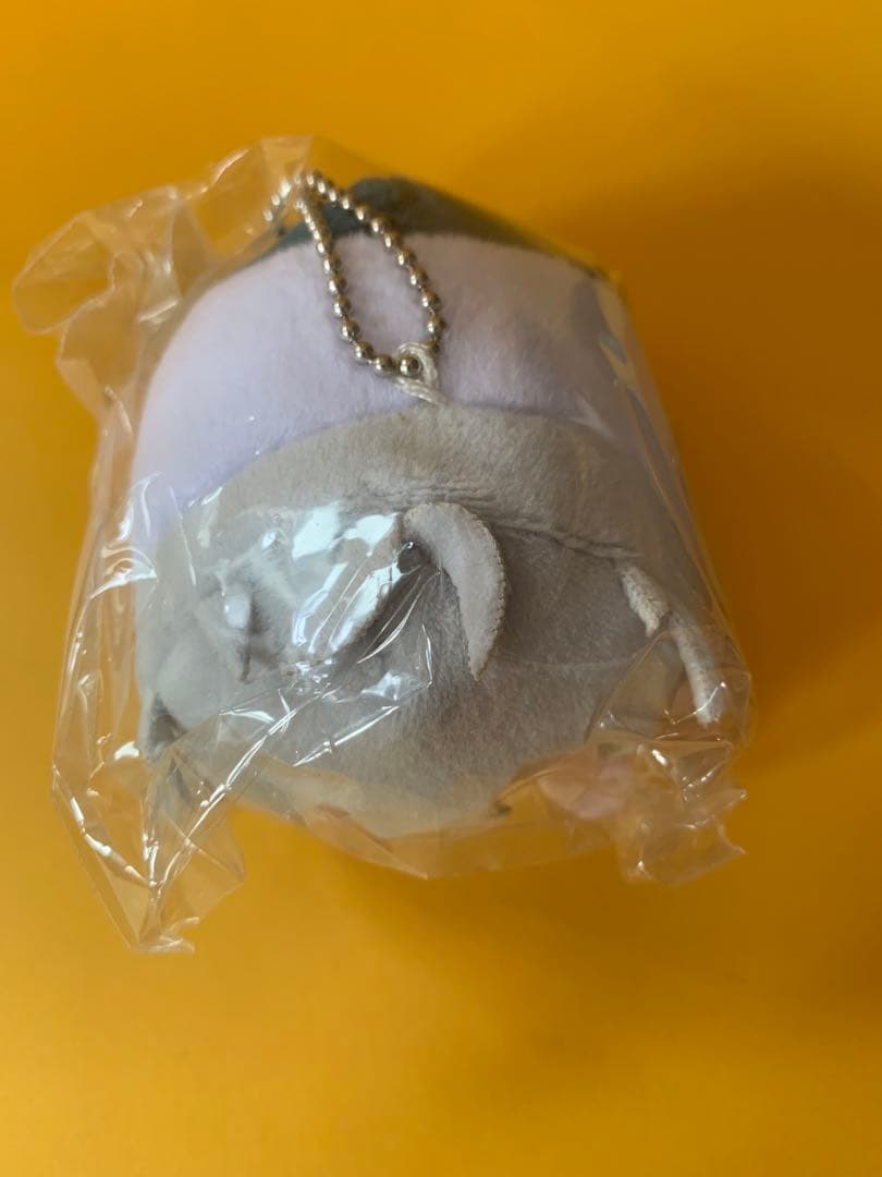 ヒプノシスマイク ヒプマイ 左馬刻 もちころクッション もちころりん まめころ