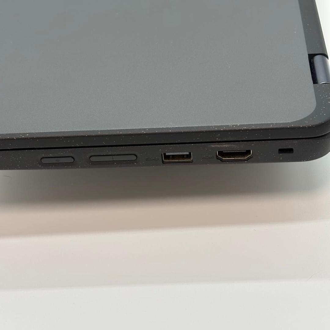 Chromebook本体 Lenovo 300e Chromebook Gen 3 2441
