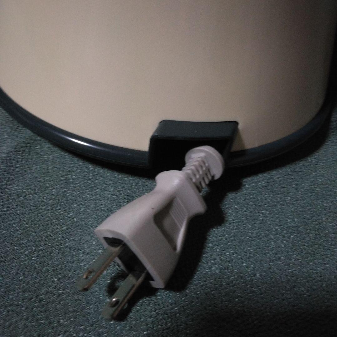 電動式お茶碾き器 ムトウ ティーファイン